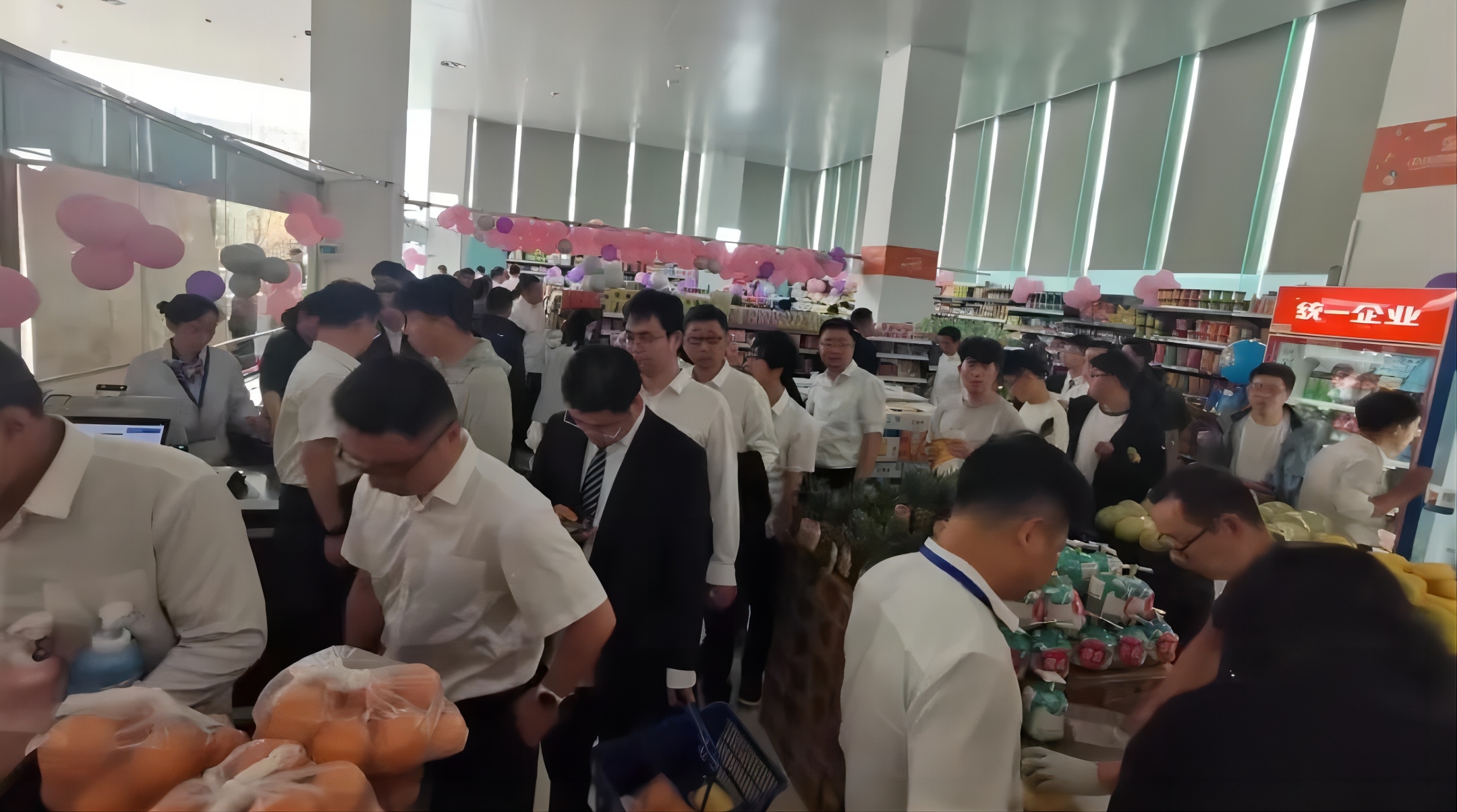 beats365(�й���)-Ψһ�ٷ���վ