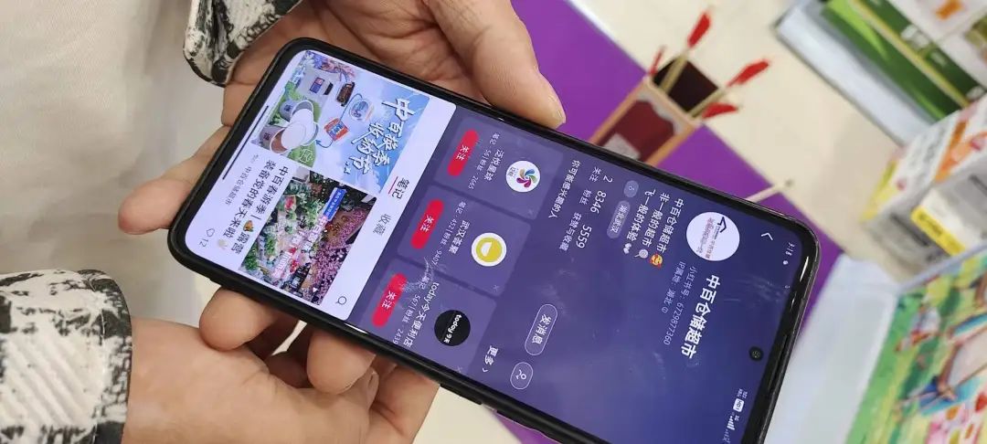 beats365(ÖйúÇø)-Ψһ¹Ù·½ÍøÕ¾