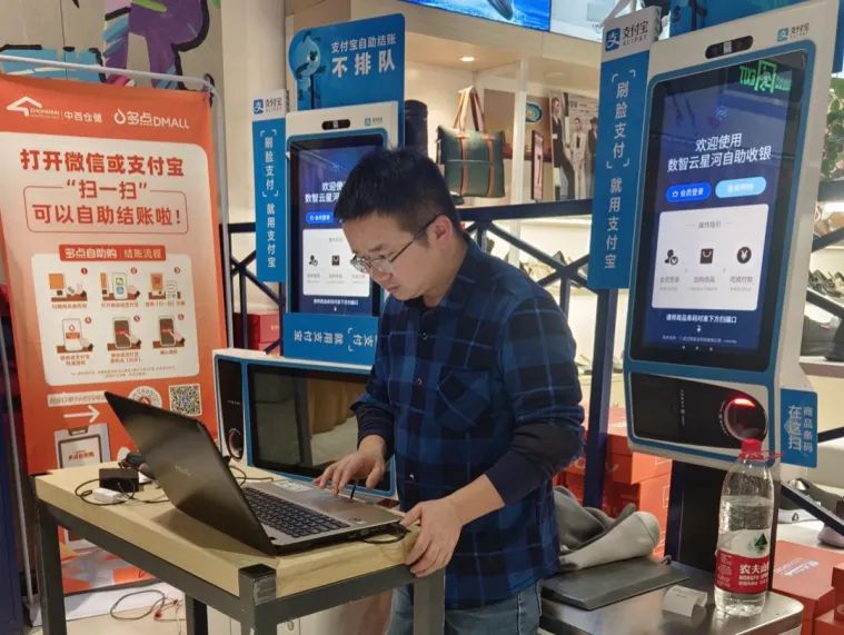 beats365(中国区)-唯一官方网站