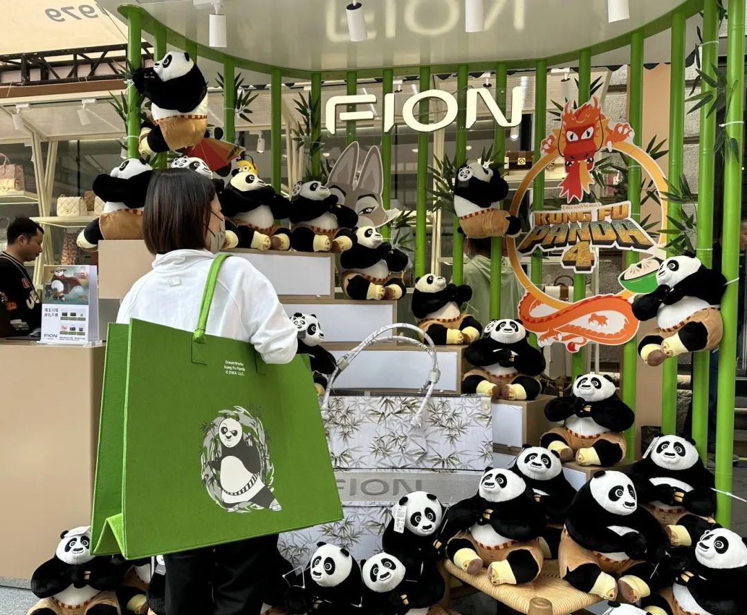 beats365(�й���)-Ψһ�ٷ���վ