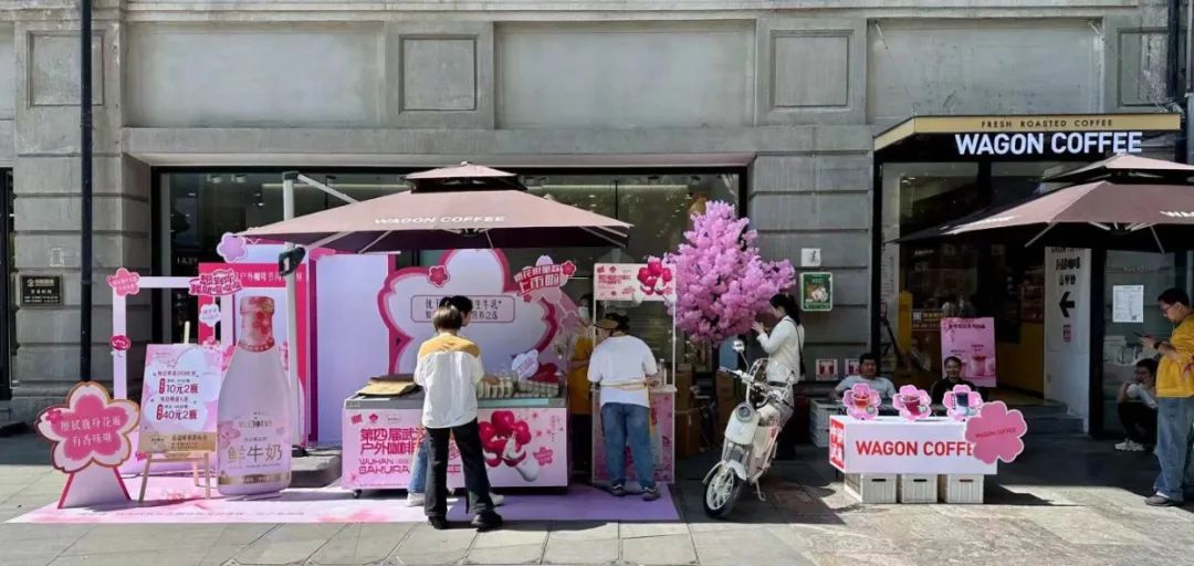 beats365(�й���)-Ψһ�ٷ���վ