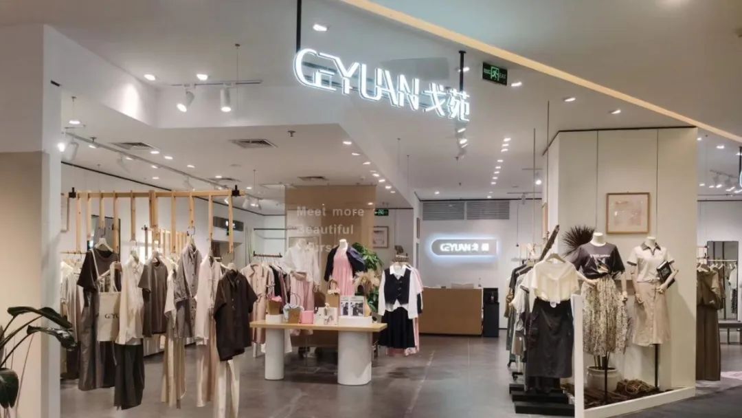 beats365(�й���)-Ψһ�ٷ���վ