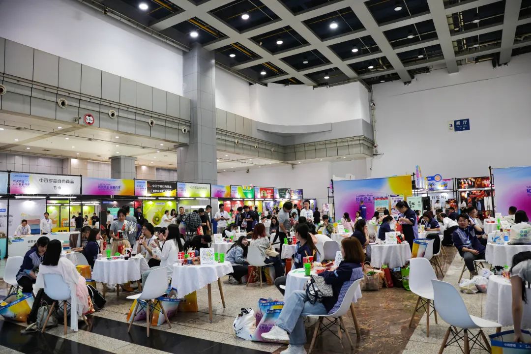 beats365(中国区)-唯一官方网站