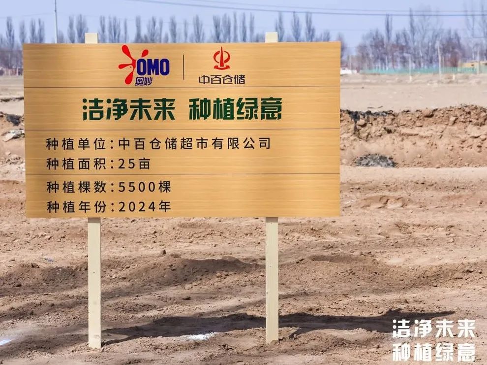 beats365(�й���)-Ψһ�ٷ���վ