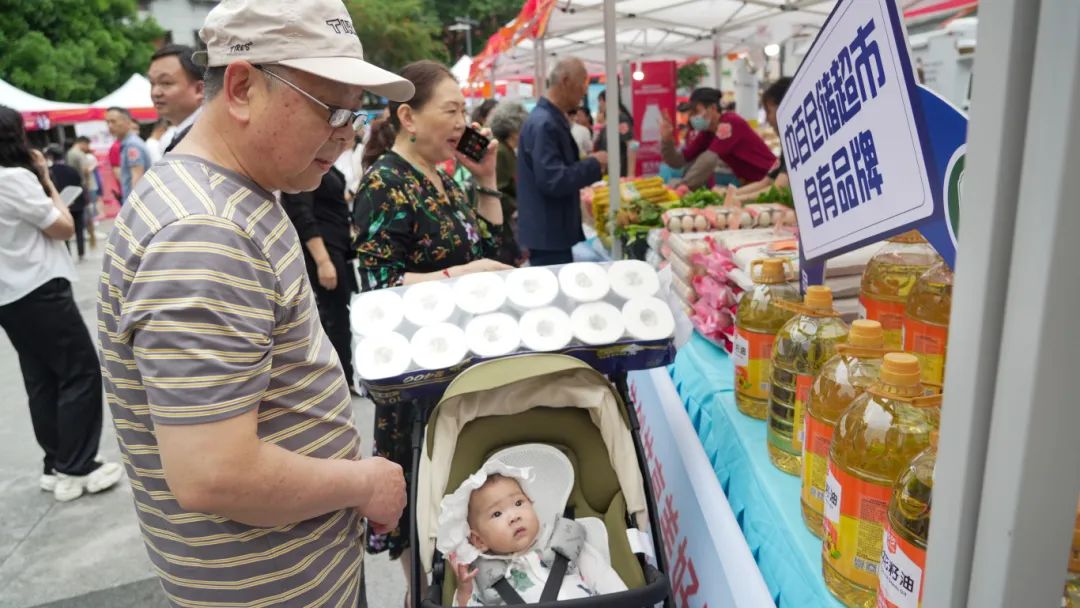 beats365(�й���)-Ψһ�ٷ���վ