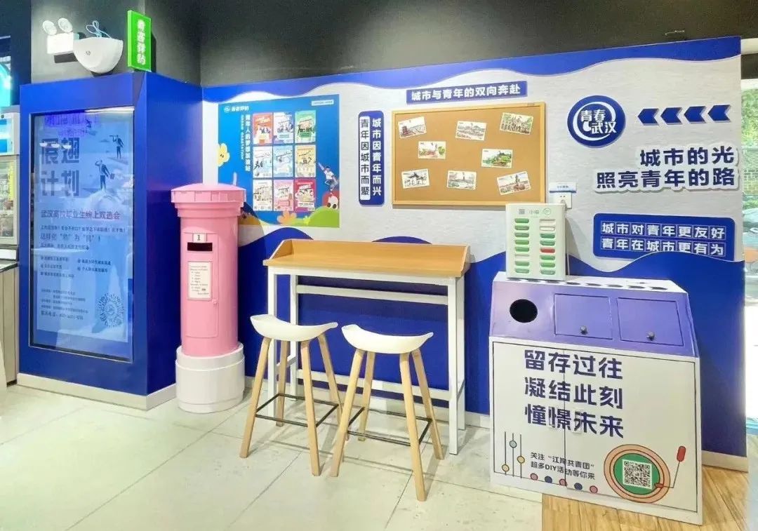 beats365(�й���)-Ψһ�ٷ���վ