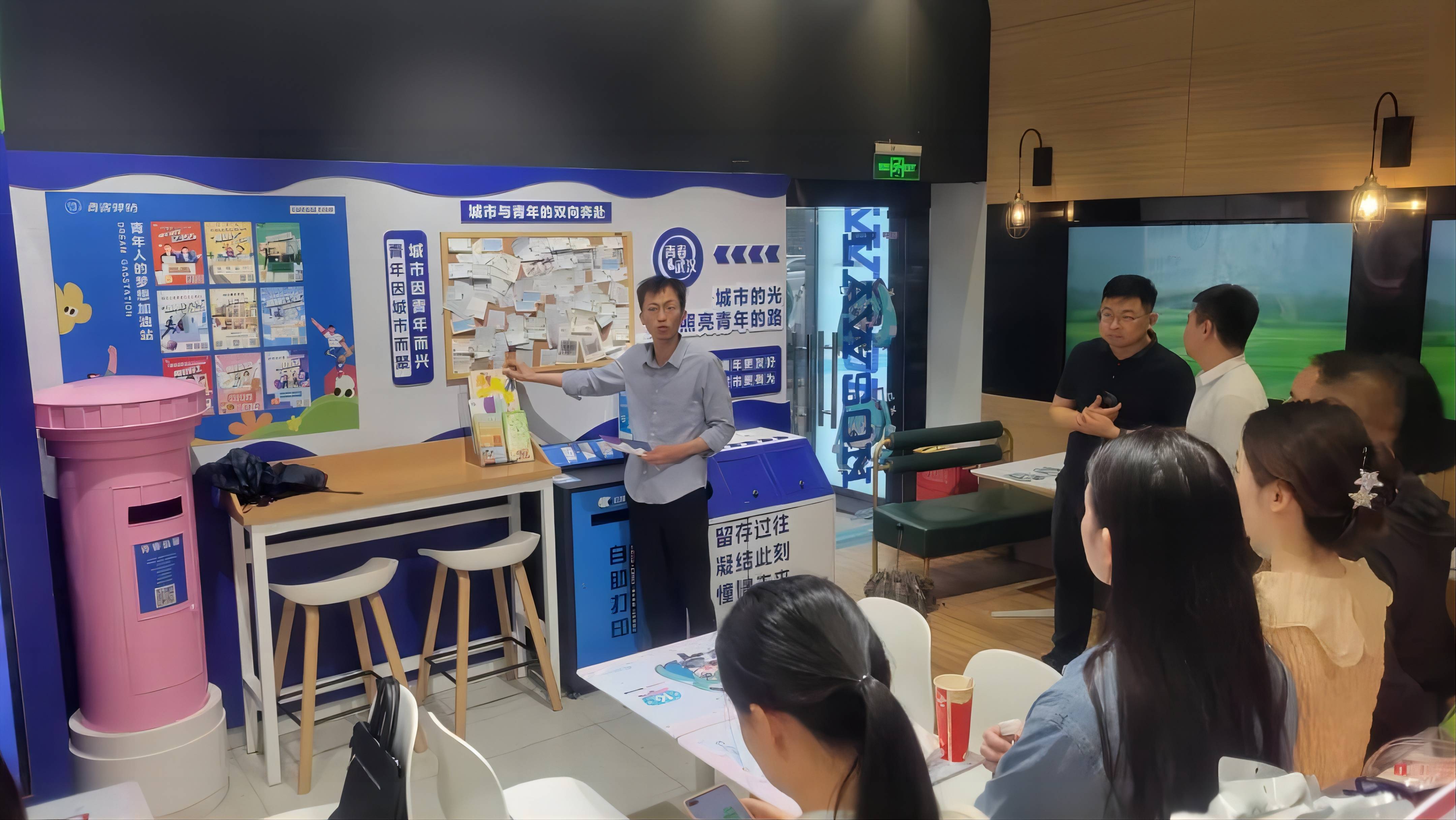 beats365(�й���)-Ψһ�ٷ���վ