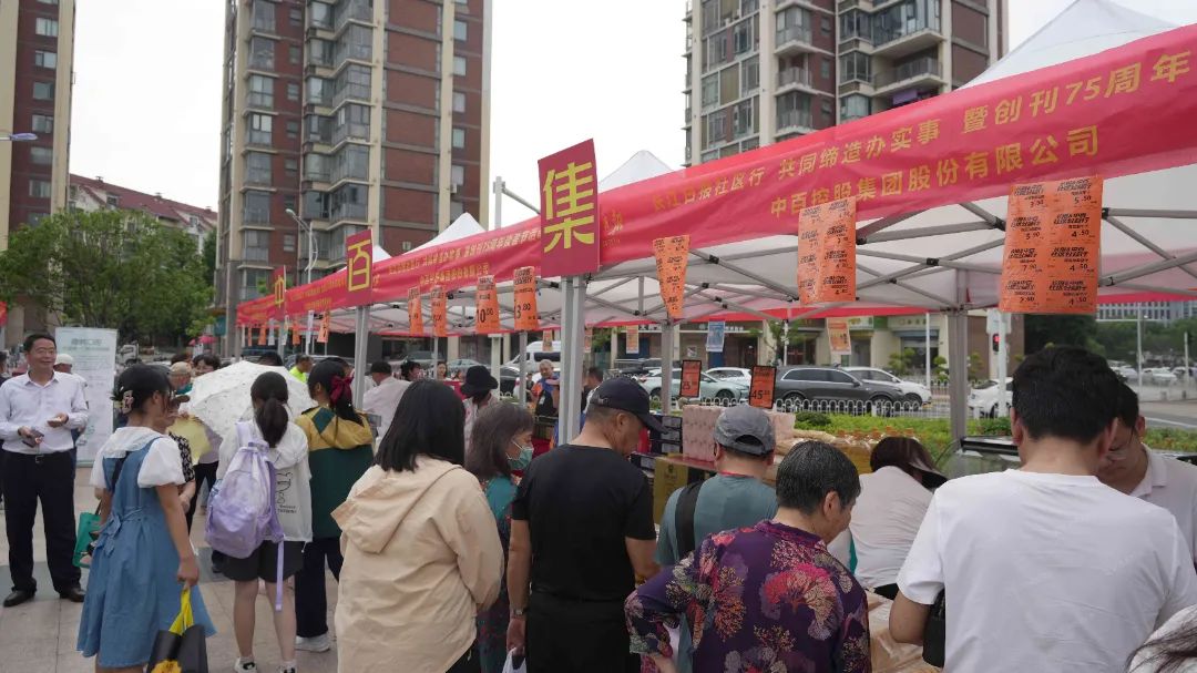 beats365(�й���)-Ψһ�ٷ���վ