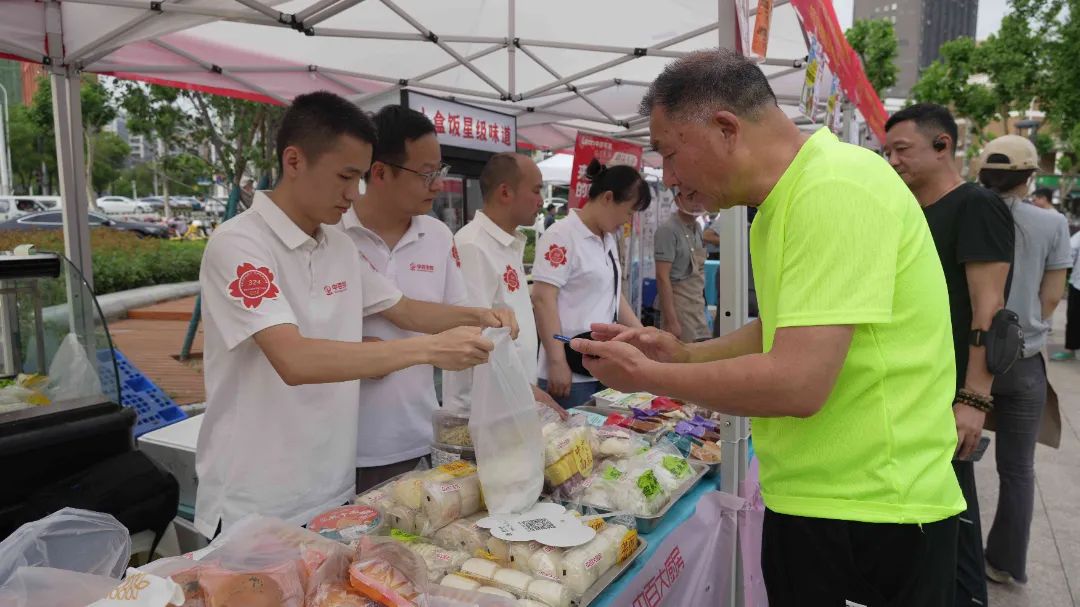 beats365(�й���)-Ψһ�ٷ���վ