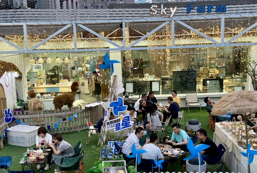 beats365(�й���)-Ψһ�ٷ���վ