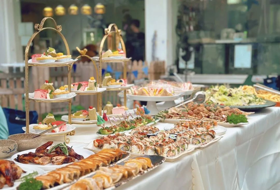 beats365(�й���)-Ψһ�ٷ���վ