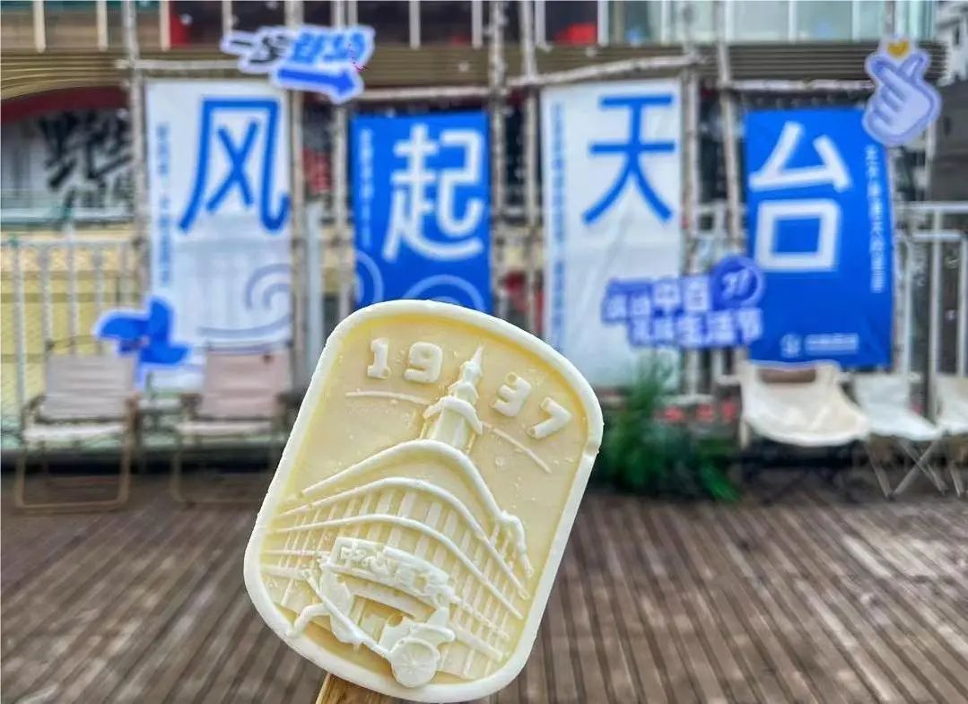 beats365(�й���)-Ψһ�ٷ���վ