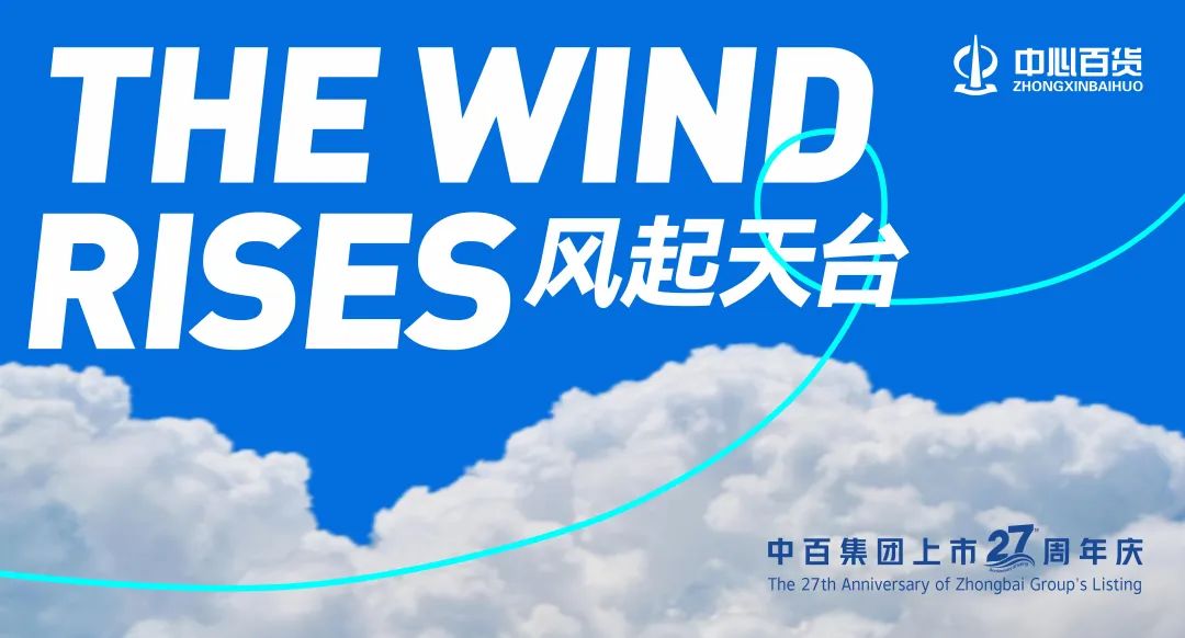 beats365(�й���)-Ψһ�ٷ���վ