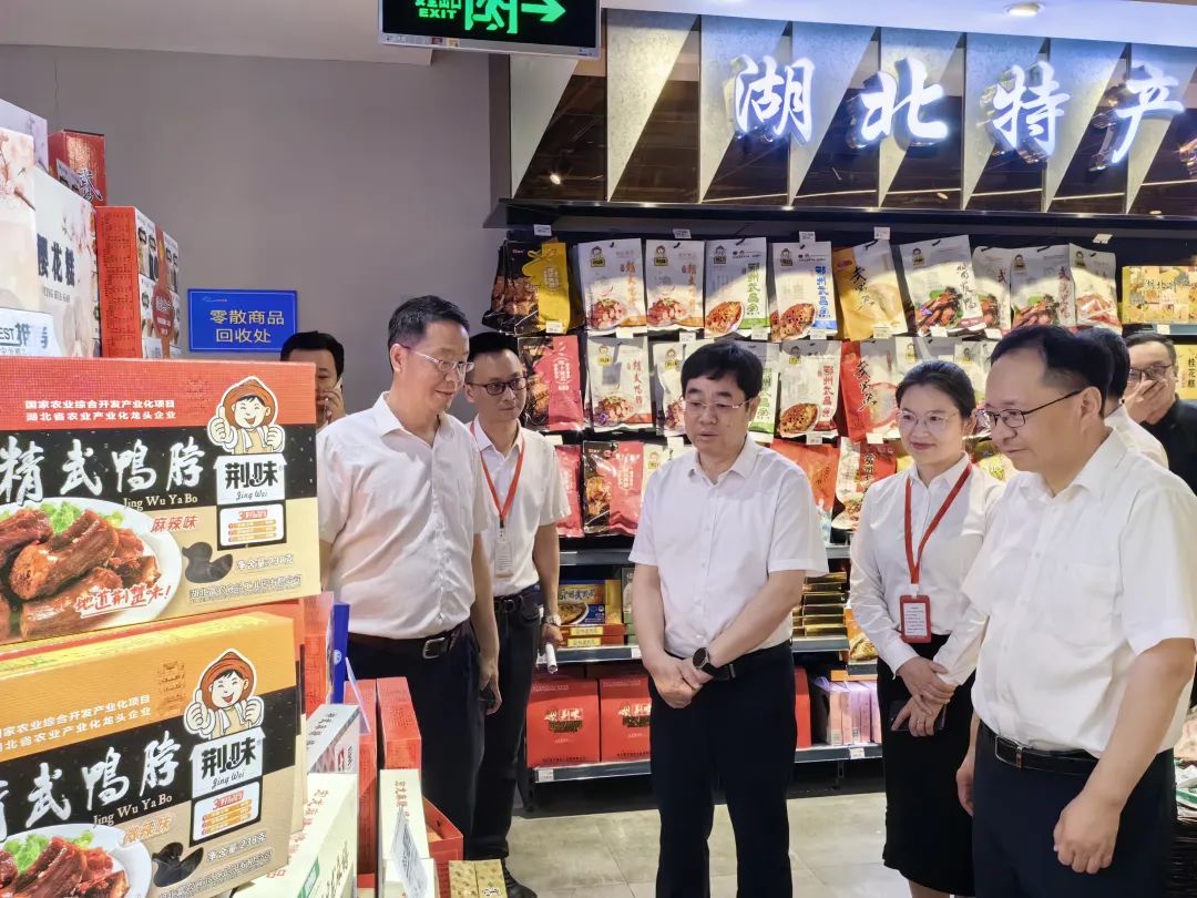 beats365(中国区)-唯一官方网站