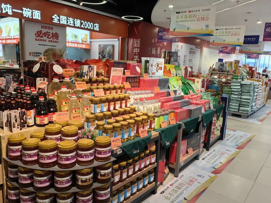 beats365(中国区)-唯一官方网站