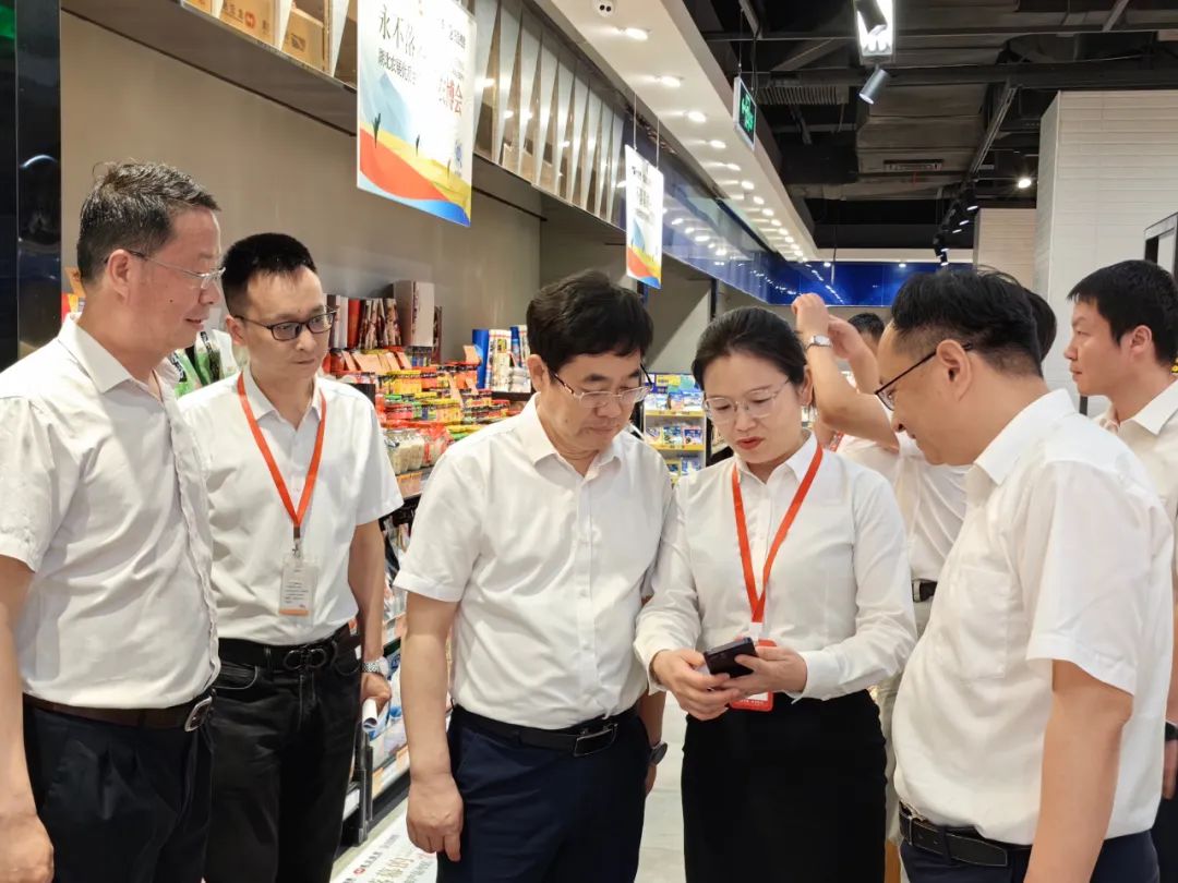 beats365(中国区)-唯一官方网站