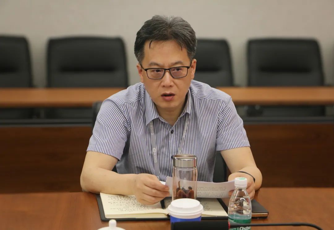 beats365(�й���)-Ψһ�ٷ���վ