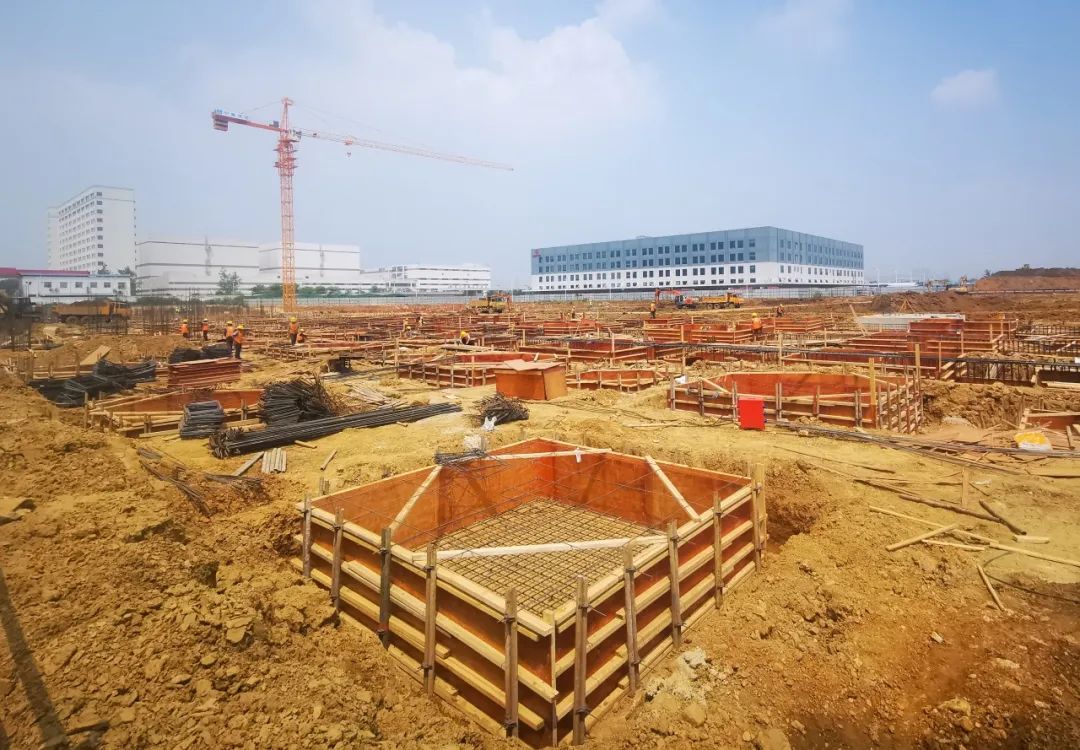 beats365(�й���)-Ψһ�ٷ���վ