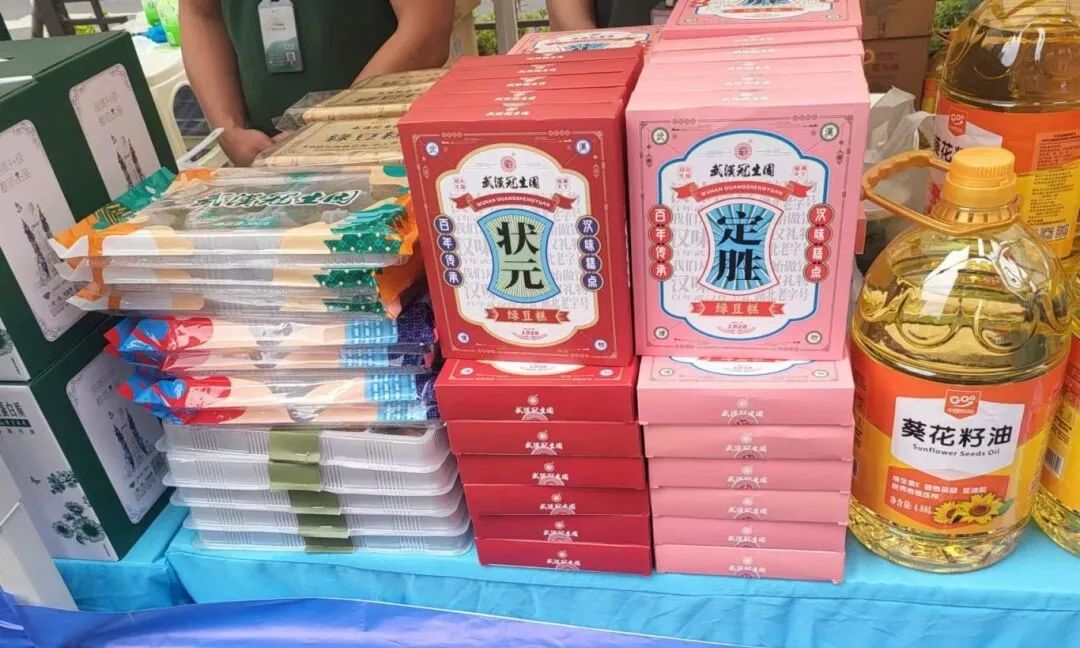 beats365(ÖйúÇø)-Ψһ¹Ù·½ÍøÕ¾