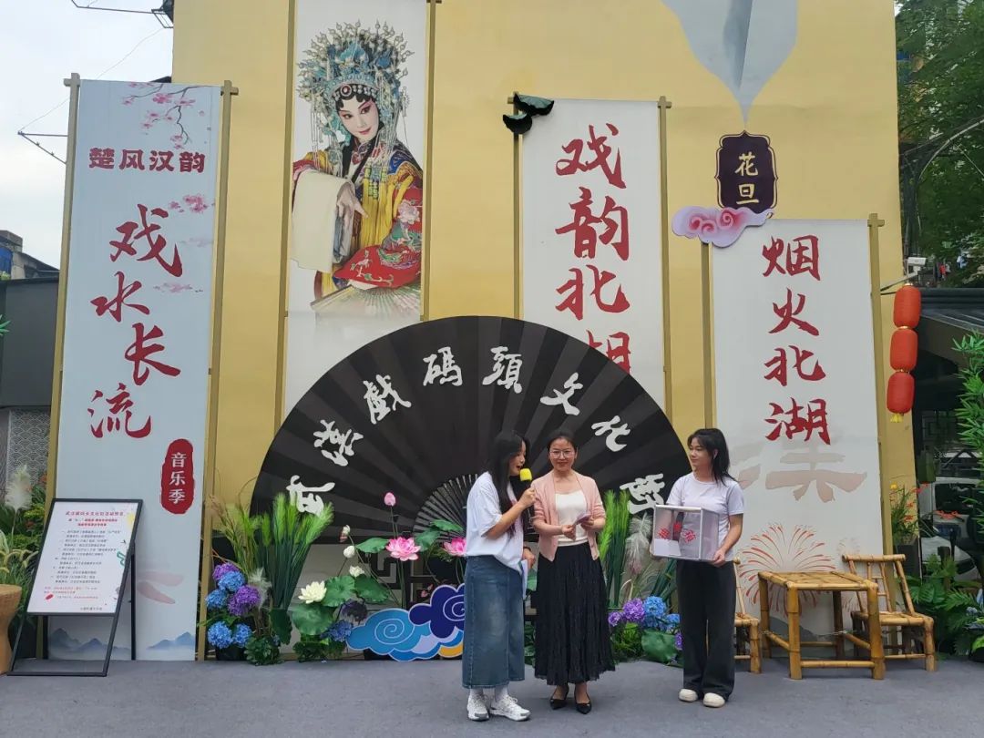 beats365(ÖйúÇø)-Ψһ¹Ù·½ÍøÕ¾