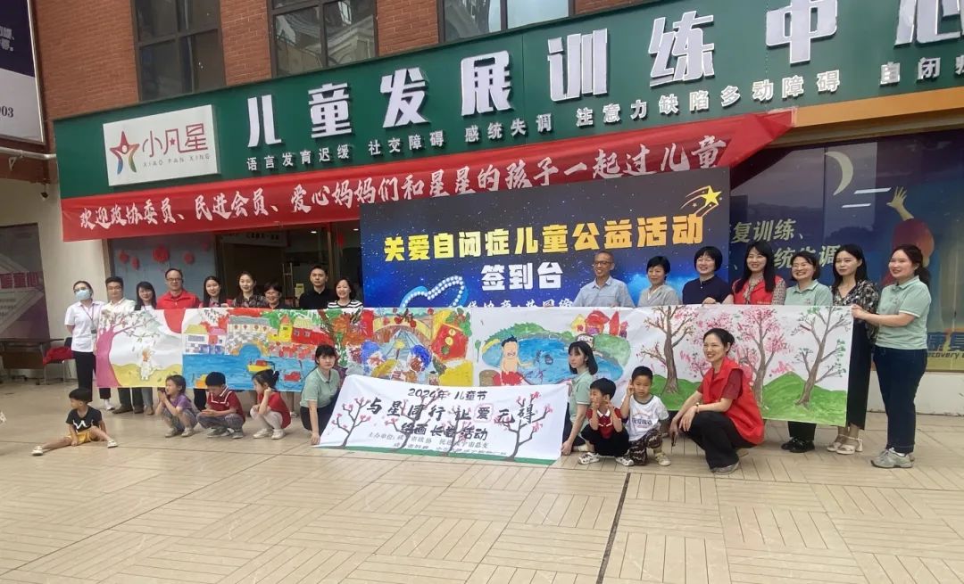 beats365(�й���)-Ψһ�ٷ���վ