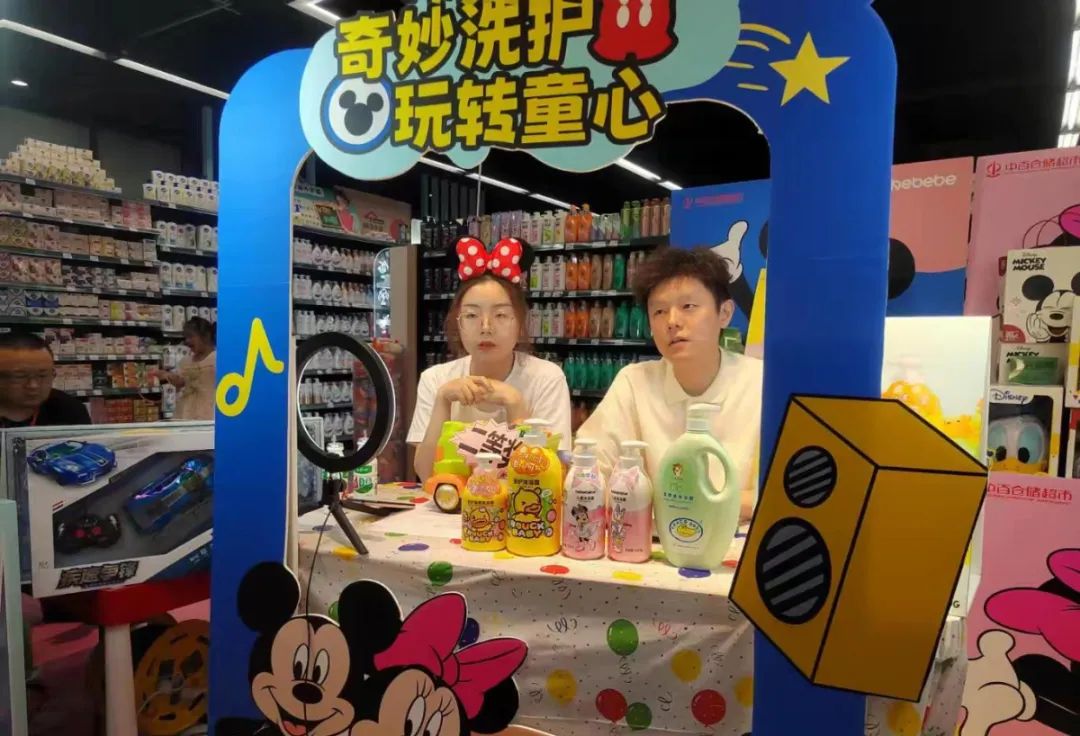 beats365(�й���)-Ψһ�ٷ���վ