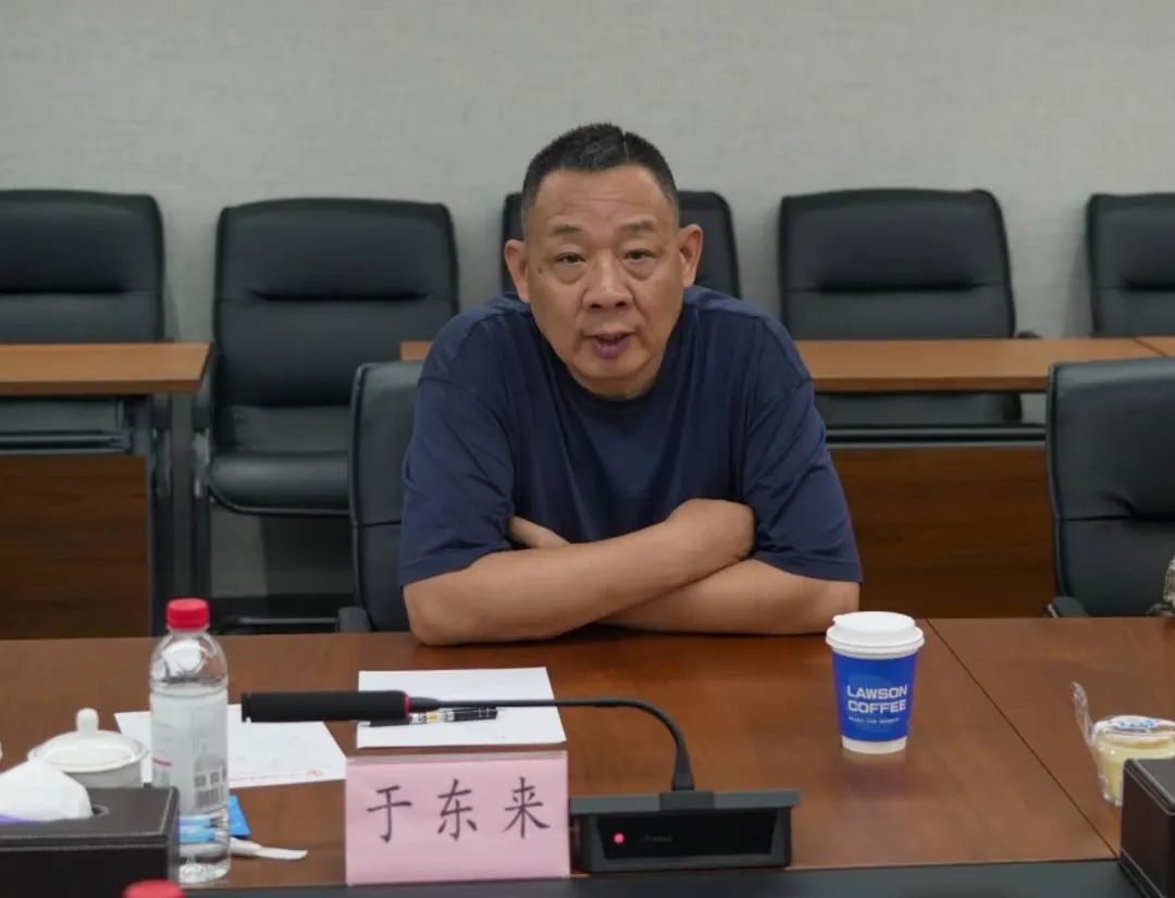 beats365(�й���)-Ψһ�ٷ���վ