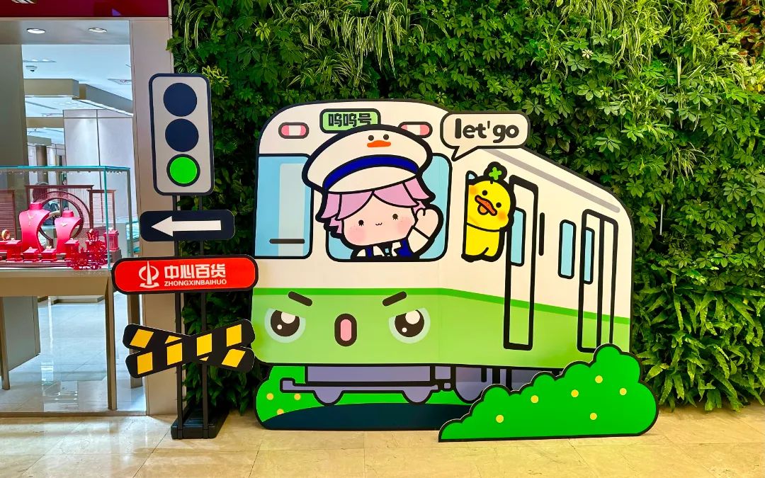 beats365(�й���)-Ψһ�ٷ���վ