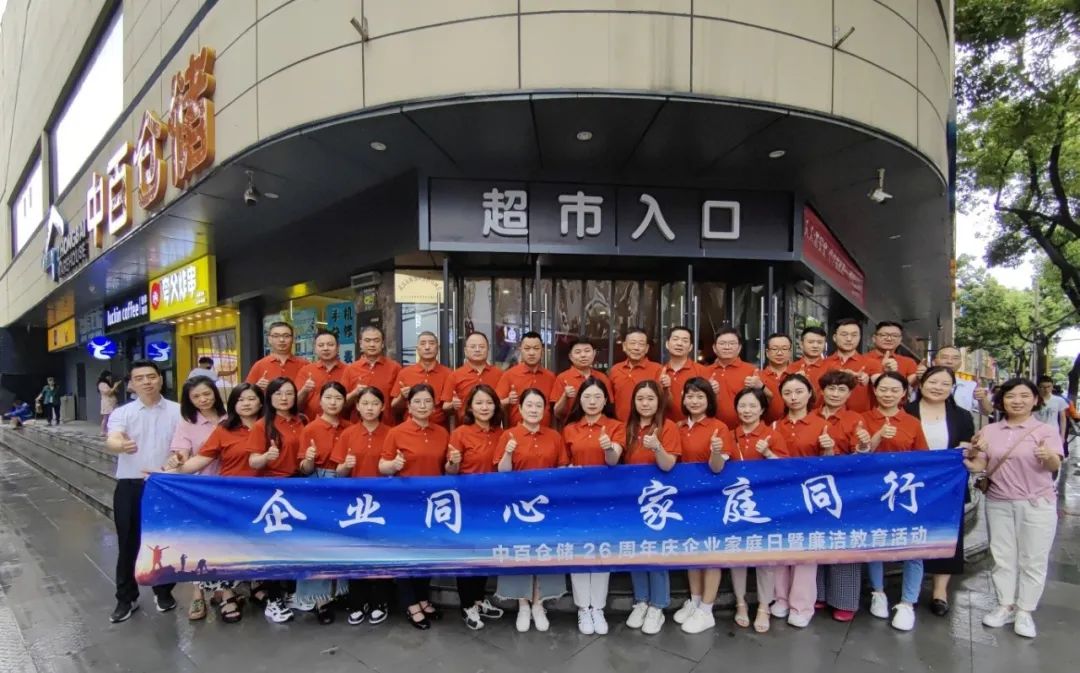 beats365(�й���)-Ψһ�ٷ���վ