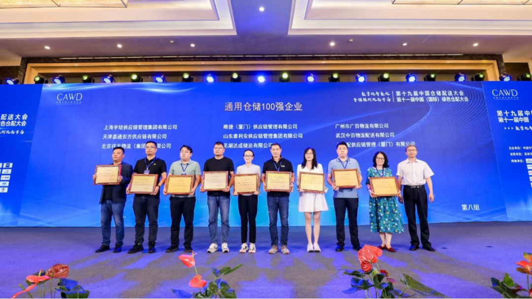 beats365(�й���)-Ψһ�ٷ���վ