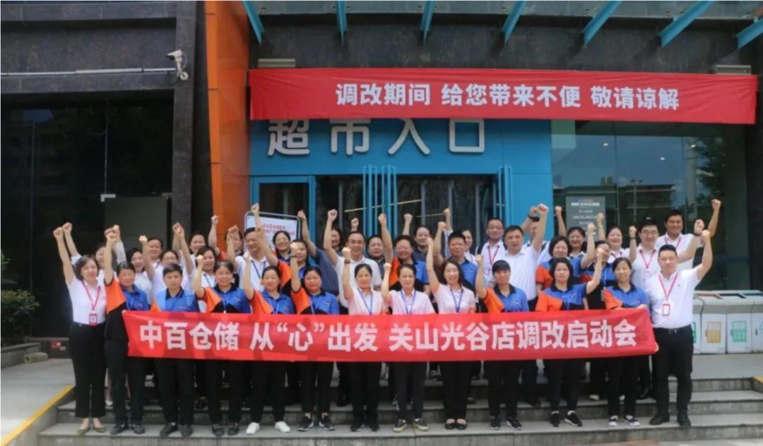 beats365(�й���)-Ψһ�ٷ���վ