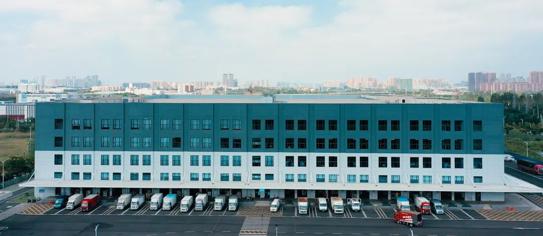 beats365(�й���)-Ψһ�ٷ���վ