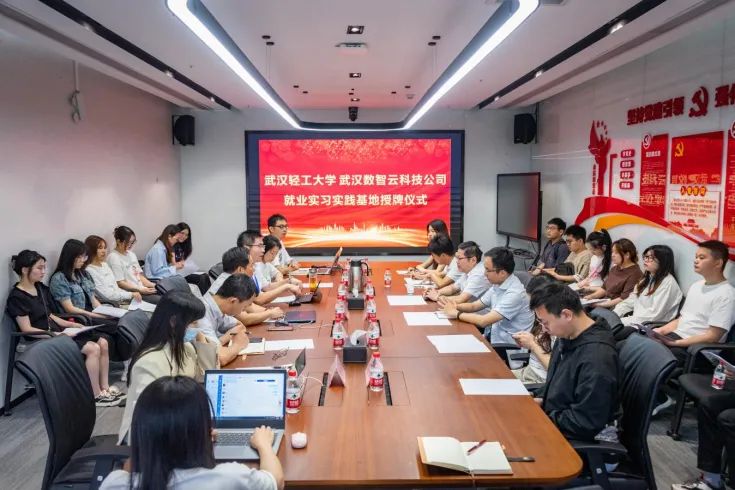 beats365(中国区)-唯一官方网站