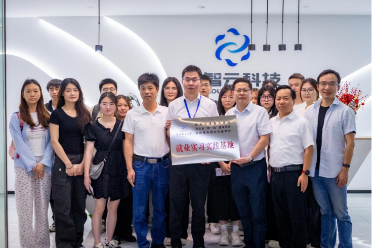 beats365(中国区)-唯一官方网站