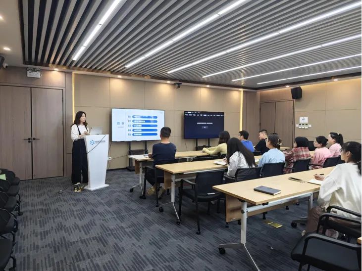 beats365(中国区)-唯一官方网站