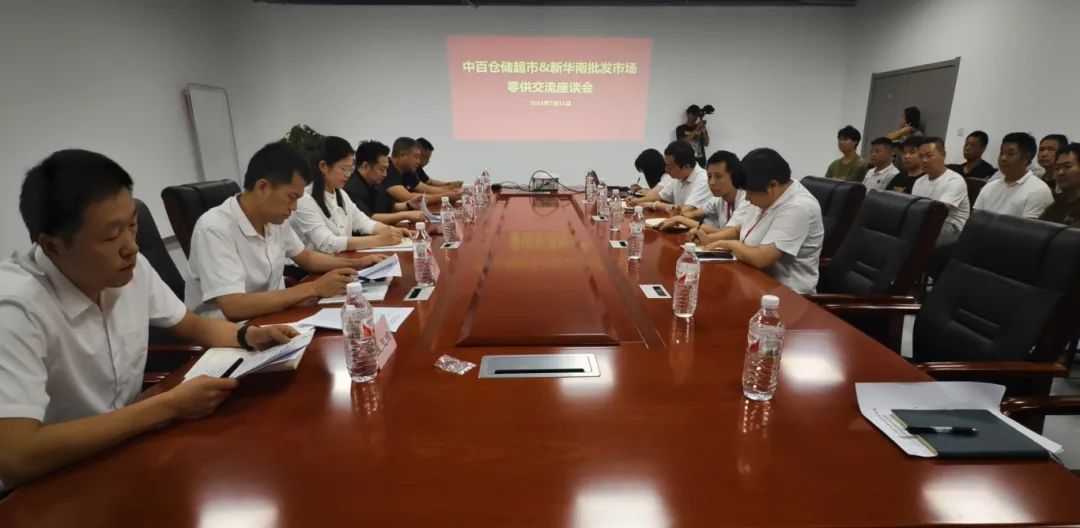 beats365(ÖйúÇø)-Ψһ¹Ù·½ÍøÕ¾