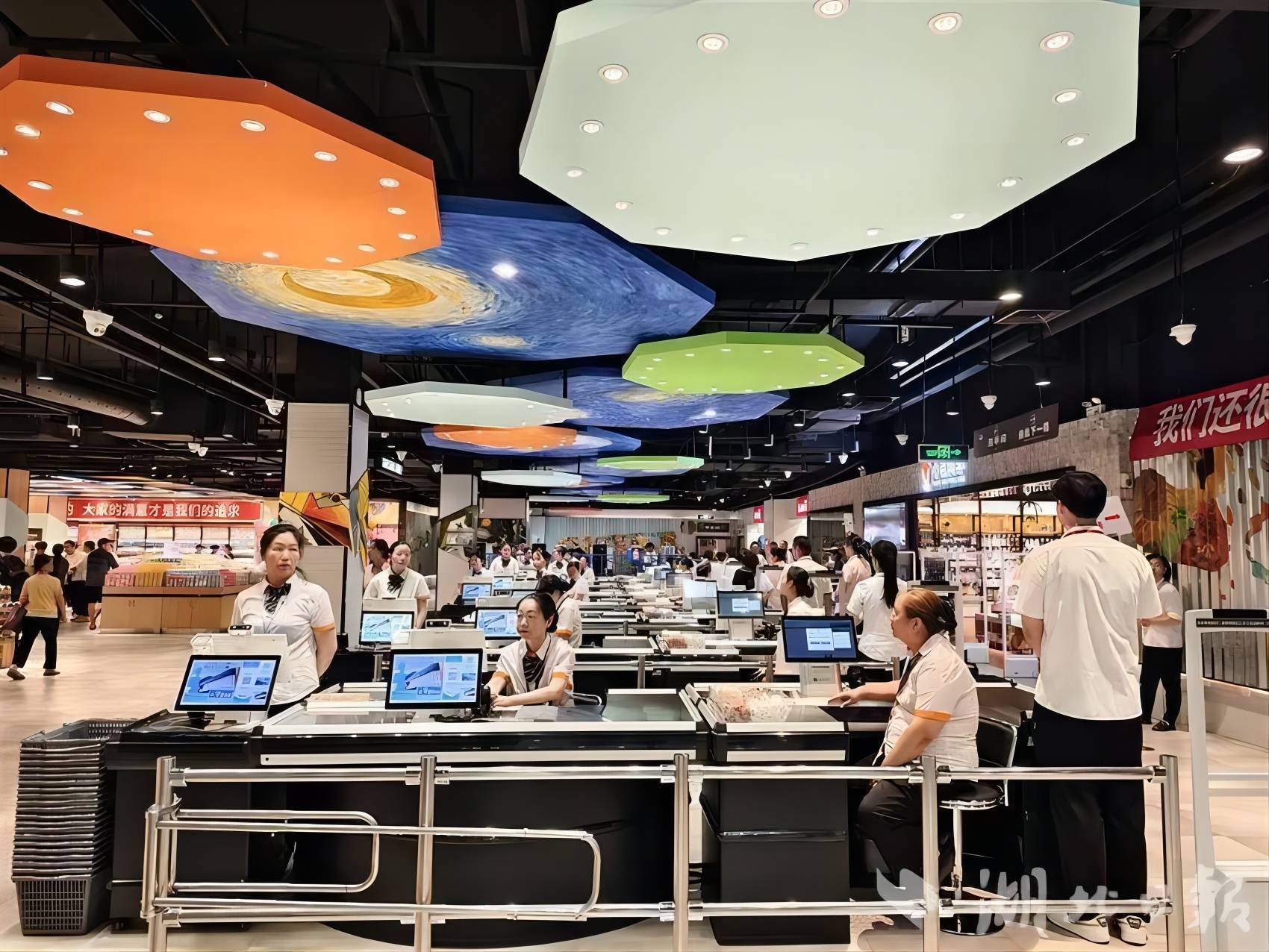 beats365(�й���)-Ψһ�ٷ���վ