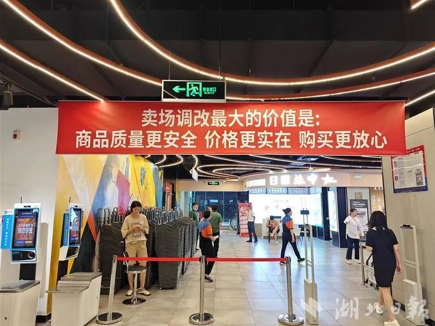 beats365(�й���)-Ψһ�ٷ���վ