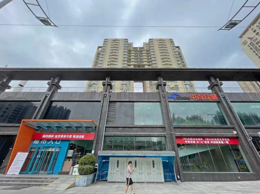 beats365(�й���)-Ψһ�ٷ���վ