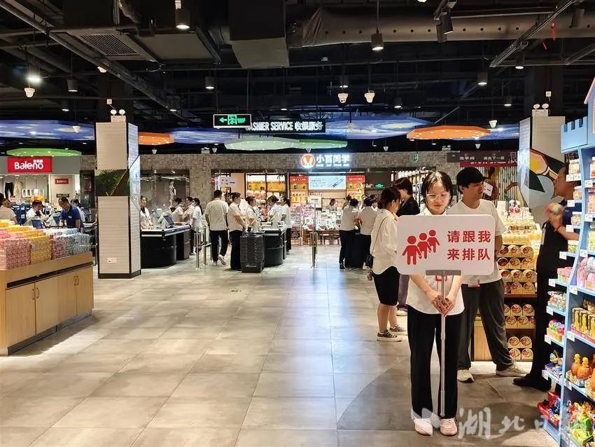 beats365(�й���)-Ψһ�ٷ���վ