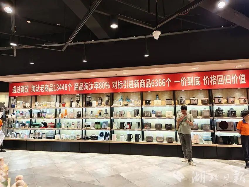 beats365(�й���)-Ψһ�ٷ���վ