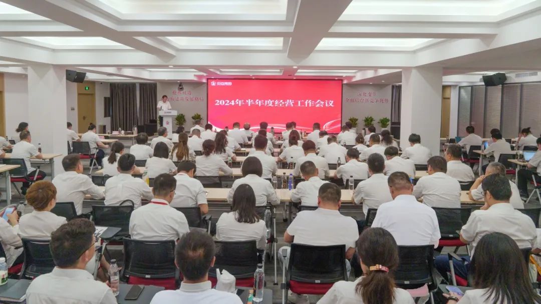 beats365(�й���)-Ψһ�ٷ���վ