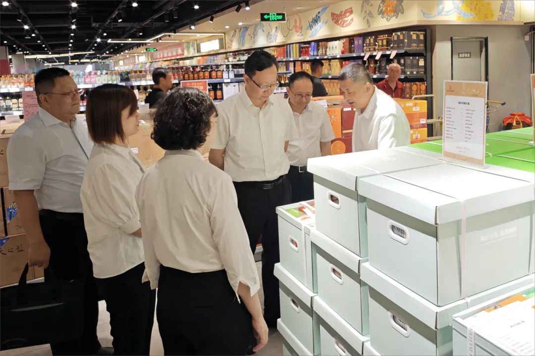 beats365(ÖйúÇø)-Ψһ¹Ù·½ÍøÕ¾