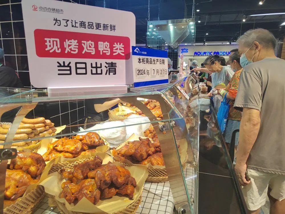 beats365(�й���)-Ψһ�ٷ���վ