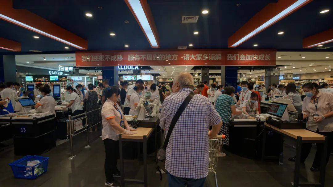 beats365(�й���)-Ψһ�ٷ���վ