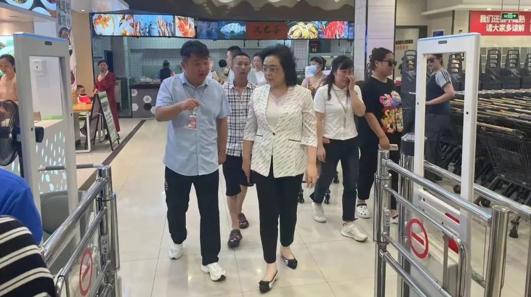 beats365(�й���)-Ψһ�ٷ���վ