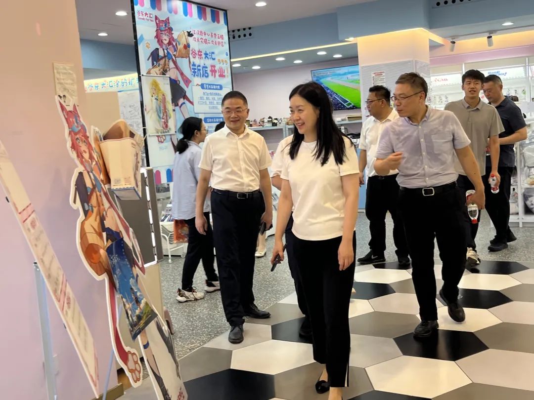 beats365(�й���)-Ψһ�ٷ���վ