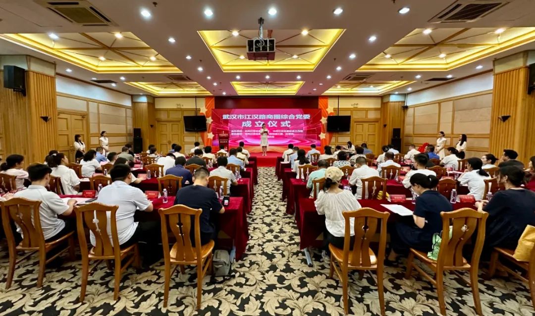 beats365(�й���)-Ψһ�ٷ���վ