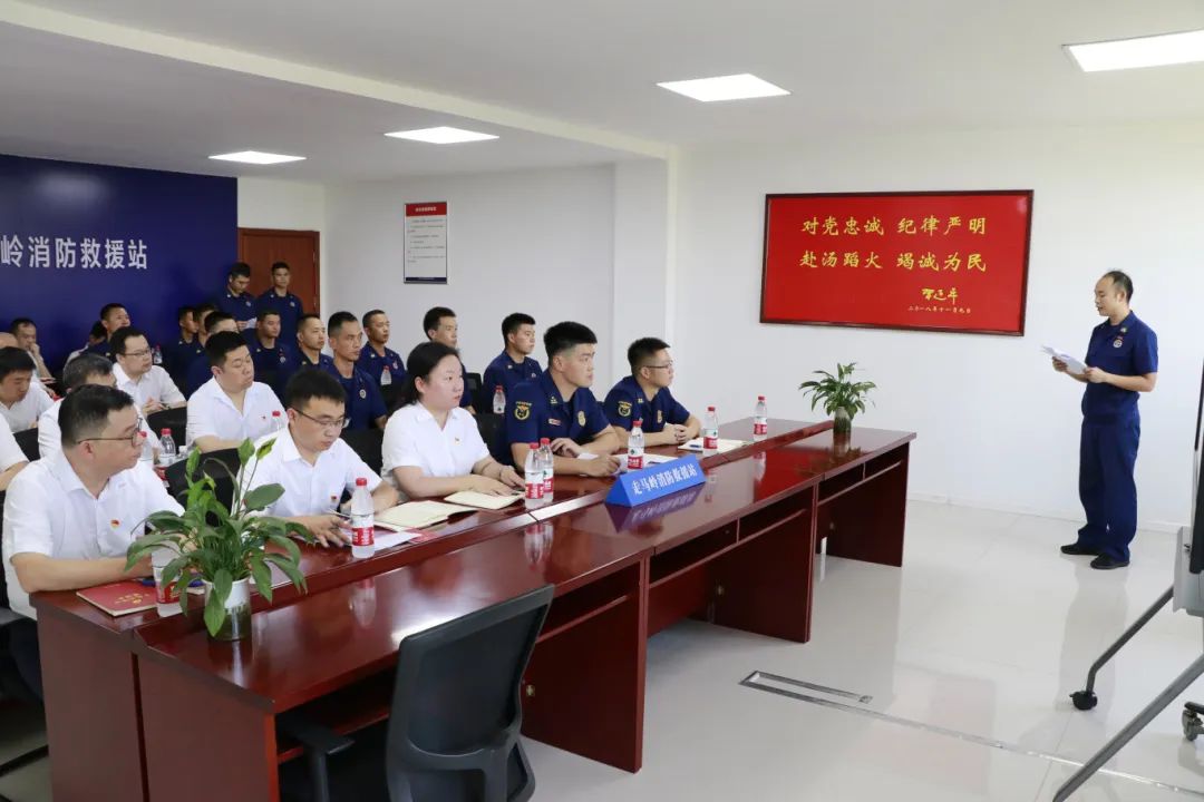 beats365(�й���)-Ψһ�ٷ���վ