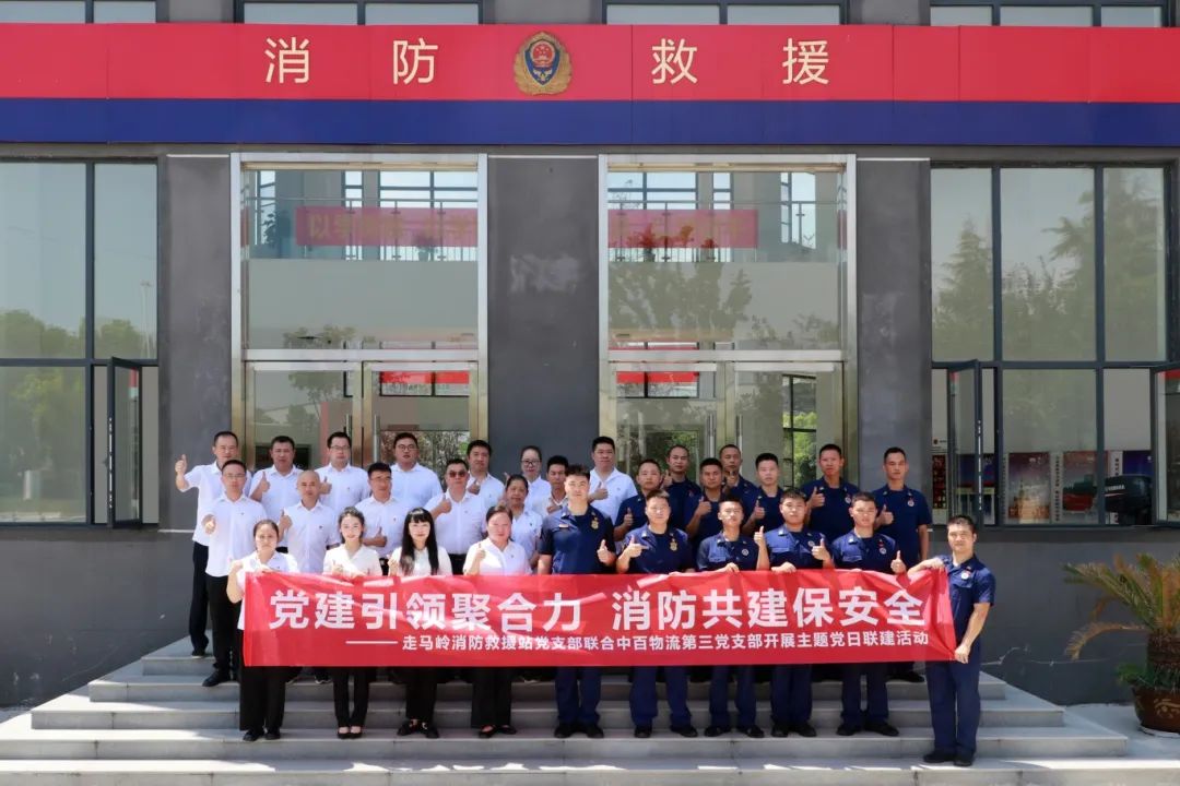 beats365(�й���)-Ψһ�ٷ���վ